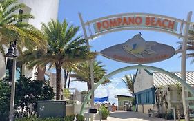 The Floranada Condo At Pompano Beach 9